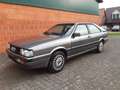 Audi Coupe GT 2,2 136 PS - kerngesund Gris - thumbnail 3