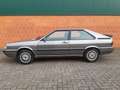 Audi Coupe GT 2,2 136 PS - kerngesund Gris - thumbnail 4