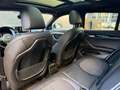 BMW X2 XDrive25e High Executive|Pano|H&U Grau - thumbnail 37