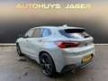 BMW X2 XDrive25e High Executive|Pano|H&U Grau - thumbnail 2