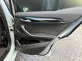 BMW X2 XDrive25e High Executive|Pano|H&U Grau - thumbnail 31