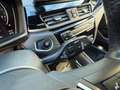 BMW X2 XDrive25e High Executive|Pano|H&U Grau - thumbnail 49