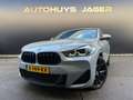 BMW X2 XDrive25e High Executive|Pano|H&U Grau - thumbnail 1