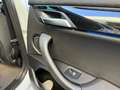 BMW X2 XDrive25e High Executive|Pano|H&U Grau - thumbnail 32