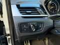 BMW X2 XDrive25e High Executive|Pano|H&U Grau - thumbnail 45