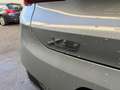 BMW X2 XDrive25e High Executive|Pano|H&U Grau - thumbnail 11