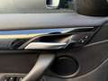 BMW X2 XDrive25e High Executive|Pano|H&U Grau - thumbnail 40