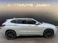 BMW X2 XDrive25e High Executive|Pano|H&U Grau - thumbnail 9