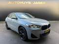 BMW X2 XDrive25e High Executive|Pano|H&U Grau - thumbnail 10