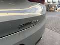 BMW X2 XDrive25e High Executive|Pano|H&U Grau - thumbnail 12