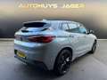 BMW X2 XDrive25e High Executive|Pano|H&U Grau - thumbnail 7