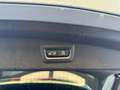 BMW X2 XDrive25e High Executive|Pano|H&U Grau - thumbnail 18