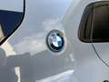 BMW X2 XDrive25e High Executive|Pano|H&U Grau - thumbnail 19
