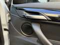BMW X2 XDrive25e High Executive|Pano|H&U Grau - thumbnail 29