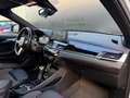 BMW X2 XDrive25e High Executive|Pano|H&U Grau - thumbnail 23