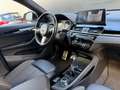 BMW X2 XDrive25e High Executive|Pano|H&U Grau - thumbnail 27