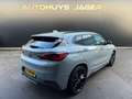 BMW X2 XDrive25e High Executive|Pano|H&U Grau - thumbnail 8