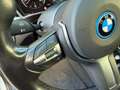 BMW X2 XDrive25e High Executive|Pano|H&U Grau - thumbnail 48