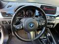 BMW X2 XDrive25e High Executive|Pano|H&U Grau - thumbnail 46