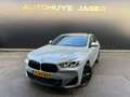 BMW X2 XDrive25e High Executive|Pano|H&U Grau - thumbnail 4