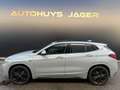 BMW X2 XDrive25e High Executive|Pano|H&U Grau - thumbnail 5