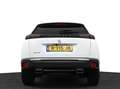 Peugeot 2008 1.2 PURETECH ALLURE PACK AUTOMAAT 130PK ECC/CRUISE Weiß - thumbnail 11