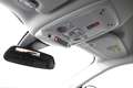 Peugeot 2008 1.2 PURETECH ALLURE PACK AUTOMAAT 130PK ECC/CRUISE Weiß - thumbnail 37