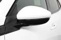 Peugeot 2008 1.2 PURETECH ALLURE PACK AUTOMAAT 130PK ECC/CRUISE Weiß - thumbnail 6