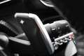 Peugeot 2008 1.2 PURETECH ALLURE PACK AUTOMAAT 130PK ECC/CRUISE Weiß - thumbnail 27