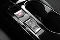 Peugeot 2008 1.2 PURETECH ALLURE PACK AUTOMAAT 130PK ECC/CRUISE Weiß - thumbnail 34