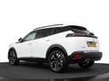 Peugeot 2008 1.2 PURETECH ALLURE PACK AUTOMAAT 130PK ECC/CRUISE Weiß - thumbnail 9
