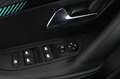 Peugeot 2008 1.2 PURETECH ALLURE PACK AUTOMAAT 130PK ECC/CRUISE Weiß - thumbnail 35