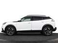 Peugeot 2008 1.2 PURETECH ALLURE PACK AUTOMAAT 130PK ECC/CRUISE Weiß - thumbnail 15