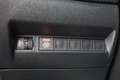 Peugeot 2008 1.2 PURETECH ALLURE PACK AUTOMAAT 130PK ECC/CRUISE Weiß - thumbnail 36