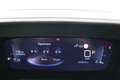 Peugeot 2008 1.2 PURETECH ALLURE PACK AUTOMAAT 130PK ECC/CRUISE Weiß - thumbnail 25