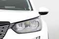 Peugeot 2008 1.2 PURETECH ALLURE PACK AUTOMAAT 130PK ECC/CRUISE Weiß - thumbnail 2