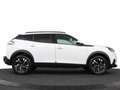 Peugeot 2008 1.2 PURETECH ALLURE PACK AUTOMAAT 130PK ECC/CRUISE Weiß - thumbnail 5