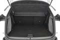 Peugeot 2008 1.2 PURETECH ALLURE PACK AUTOMAAT 130PK ECC/CRUISE Weiß - thumbnail 22
