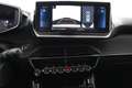 Peugeot 2008 1.2 PURETECH ALLURE PACK AUTOMAAT 130PK ECC/CRUISE Weiß - thumbnail 28