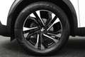 Peugeot 2008 1.2 PURETECH ALLURE PACK AUTOMAAT 130PK ECC/CRUISE Weiß - thumbnail 14