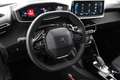 Peugeot 2008 1.2 PURETECH ALLURE PACK AUTOMAAT 130PK ECC/CRUISE Weiß - thumbnail 23