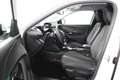 Peugeot 2008 1.2 PURETECH ALLURE PACK AUTOMAAT 130PK ECC/CRUISE Weiß - thumbnail 19