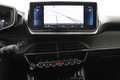 Peugeot 2008 1.2 PURETECH ALLURE PACK AUTOMAAT 130PK ECC/CRUISE Weiß - thumbnail 26