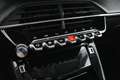 Peugeot 2008 1.2 PURETECH ALLURE PACK AUTOMAAT 130PK ECC/CRUISE Weiß - thumbnail 31