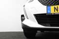 Peugeot 2008 1.2 PURETECH ALLURE PACK AUTOMAAT 130PK ECC/CRUISE Weiß - thumbnail 4