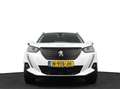 Peugeot 2008 1.2 PURETECH ALLURE PACK AUTOMAAT 130PK ECC/CRUISE Weiß - thumbnail 3