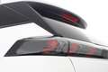 Peugeot 2008 1.2 PURETECH ALLURE PACK AUTOMAAT 130PK ECC/CRUISE Weiß - thumbnail 8