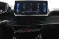 Peugeot 2008 1.2 PURETECH ALLURE PACK AUTOMAAT 130PK ECC/CRUISE Weiß - thumbnail 32