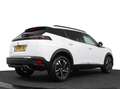 Peugeot 2008 1.2 PURETECH ALLURE PACK AUTOMAAT 130PK ECC/CRUISE Weiß - thumbnail 13