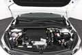 Peugeot 2008 1.2 PURETECH ALLURE PACK AUTOMAAT 130PK ECC/CRUISE Weiß - thumbnail 16